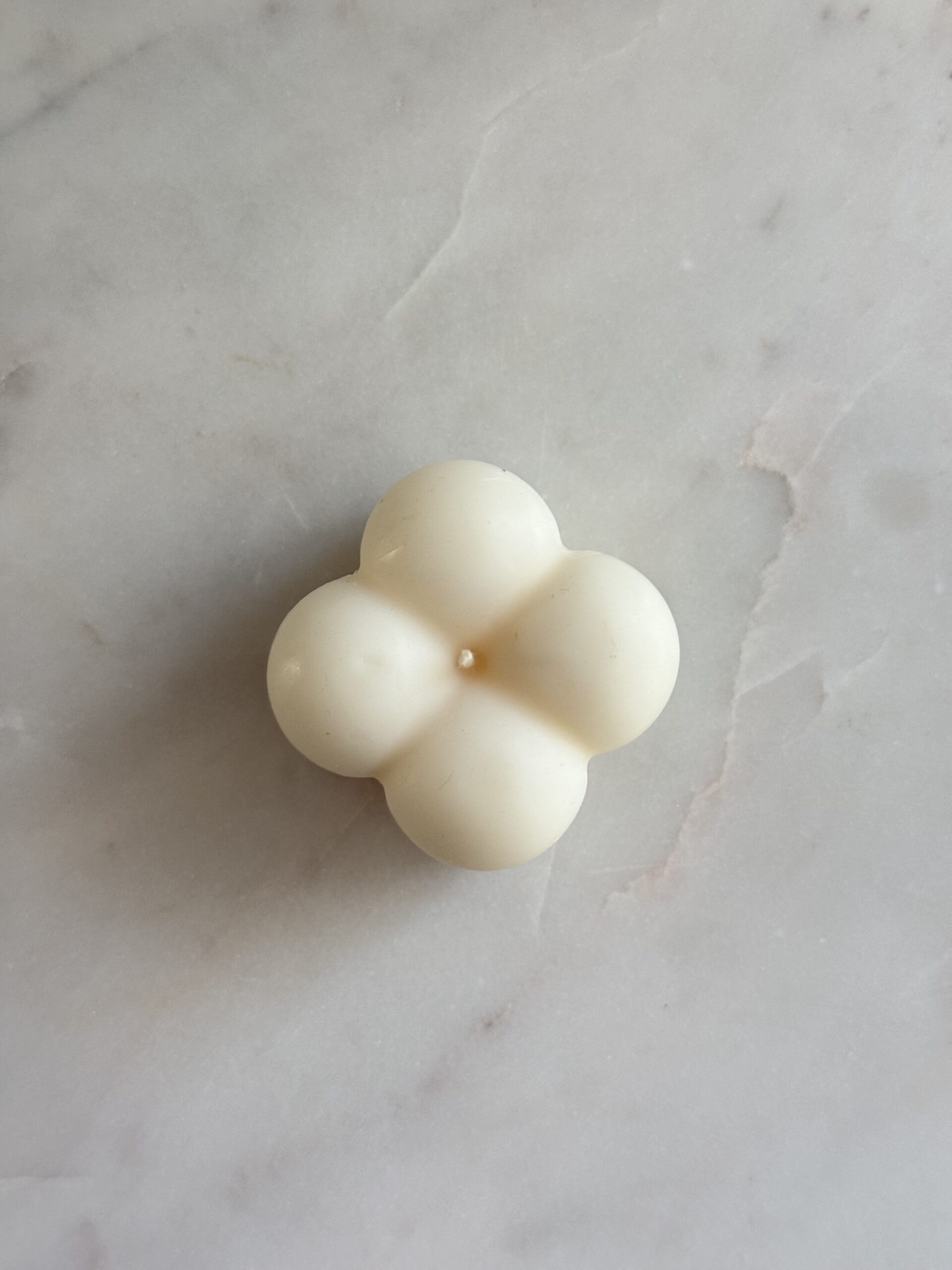 Bubble mini - obrazek 3