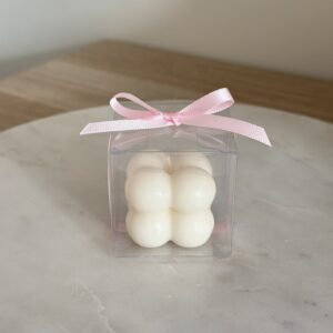 Bubble mini